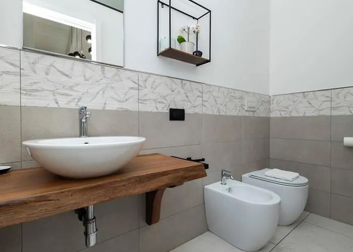 Gasthof La Pineta Del Borgo Ravenna