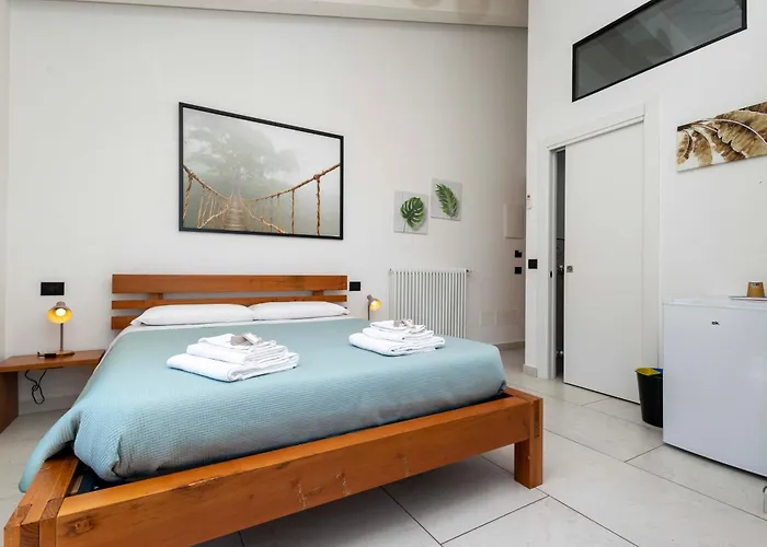 Gasthof La Pineta Del Borgo 3*