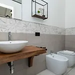 Casa de hóspedes La Pineta Del Borgo Ravena