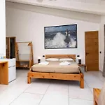 La Pineta Del Borgo Casa de hóspedes Ravena