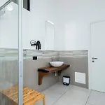 La Pineta Del Borgo 3* Ravena