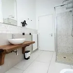 La Pineta Del Borgo Casa de hóspedes 3*