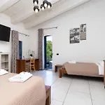 La Pineta Del Borgo Casa de hóspedes Ravena