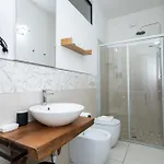 La Pineta Del Borgo Casa de hóspedes Ravena