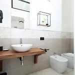 Casa de hóspedes La Pineta Del Borgo Ravena